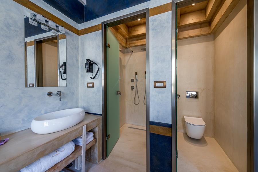 10Gr Hotel And Wine Bar - Adults Only Rhodes City Buitenkant foto