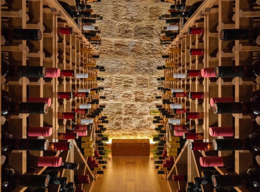 10Gr Hotel And Wine Bar - Adults Only Rhodes City Buitenkant foto