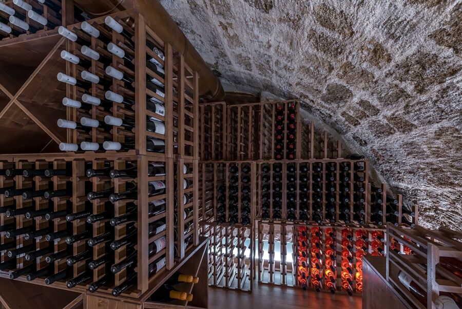 10Gr Hotel And Wine Bar - Adults Only Rhodes City Buitenkant foto