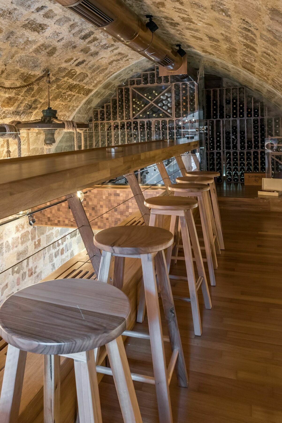 10Gr Hotel And Wine Bar - Adults Only Rhodes City Buitenkant foto