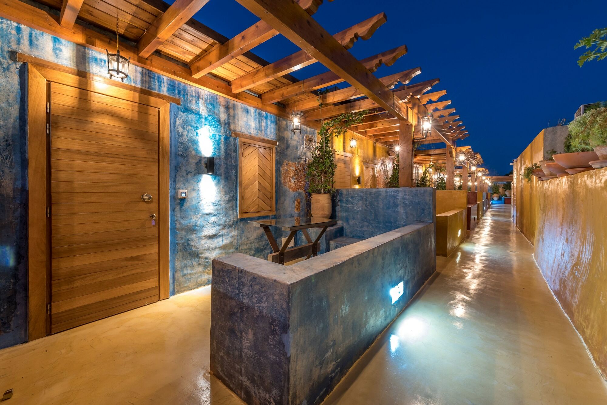 10Gr Hotel And Wine Bar - Adults Only Rhodes City Buitenkant foto